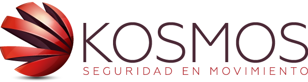 Kosmos